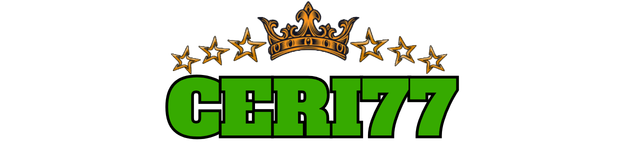 Ceri77 Logo